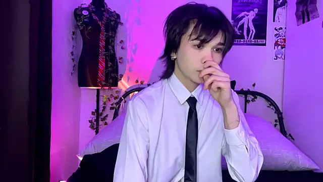 rennnuts online show from February 3, 2025, 2:13 pm