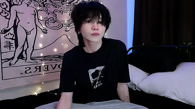 rennnuts online show from March 1, 2025, 11:28 am