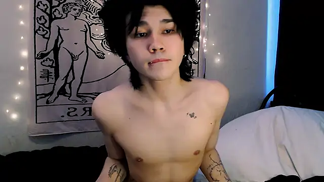 rennnuts online show from March 15, 2025, 8:58 am