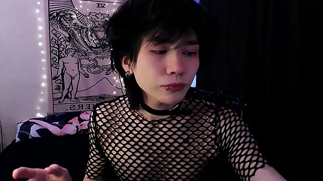 rennnuts online show from March 22, 2025, 9:56 am