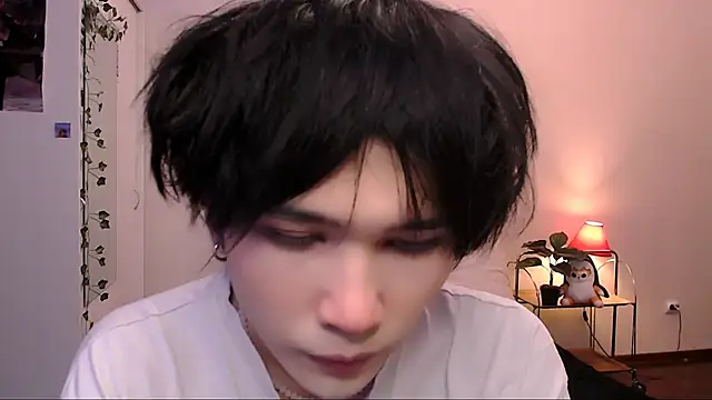 rennnuts online show from September 13, 2025, 12:05 pm