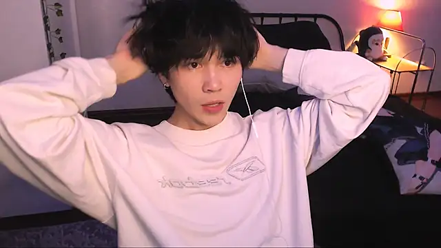 rennnuts online show from October 14, 2025, 5:03 pm