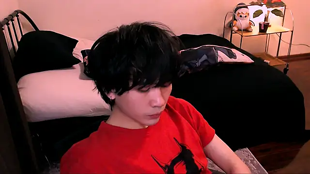 rennnuts online show from November 5, 2025, 6:30 pm