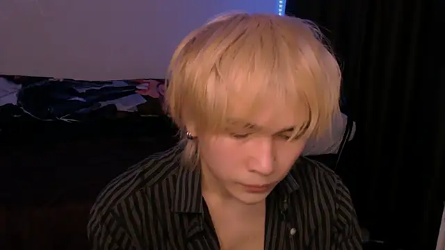 rennnuts online show from February 27, 2026, 3:34 pm