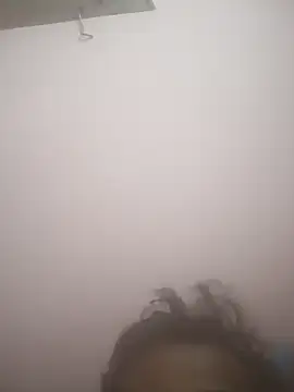 anandhababu online show from April 22, 2026, 11:17 pm