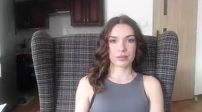 aurora lust online show from February 26, 2025, 10:47 am