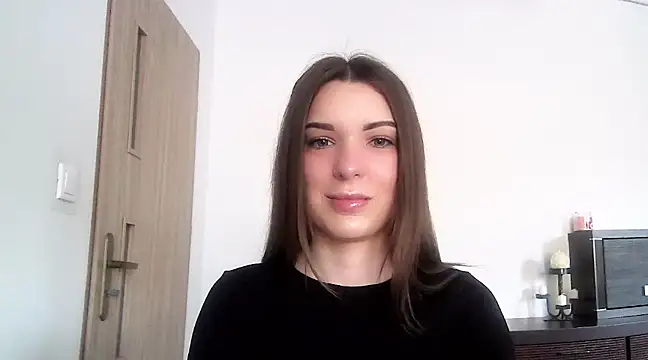 aurora lust online show from March 10, 2025, 7:42 am