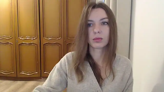 aurora lust online show from October 20, 2025, 5:30 am