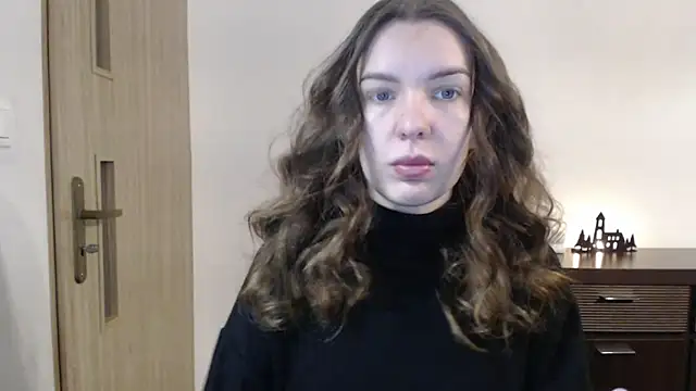 aurora lust online show from January 9, 2026, 6:27 am