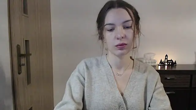 aurora lust online show from January 15, 2026, 6:40 am