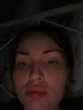 Lora Rosee online show from March 4, 2025, 9:11 pm