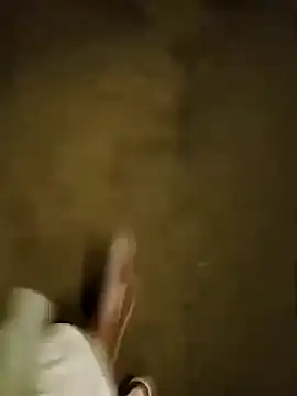 Snapshot of dominationmybigdick chatting on September 17, 2025, 8:43 pm dominationmybigdick online show from September 17, 2025, 8:43 pm