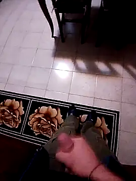 dominationmybigdick online show from February 4, 2026, 7:53 pm