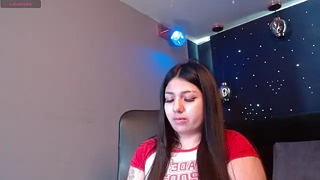 Snapshot of sweety_ashly chatting on March 3, 2025, 5:39 pm sweety ashly online show from March 3, 2025, 5:39 pm