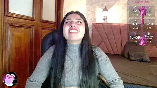 Snapshot of sweety_ashly chatting on September 24, 2025, 3:54 am sweety ashly online show from September 24, 2025, 3:54 am