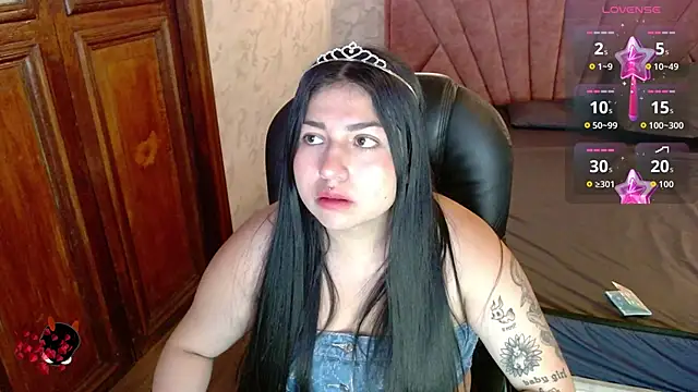 Snapshot of sweety_ashly chatting on September 26, 2025, 3:32 am sweety ashly online show from September 26, 2025, 3:32 am