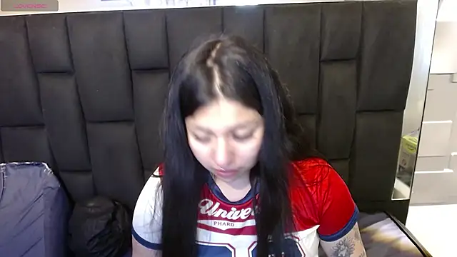 Snapshot of sweety_ashly chatting on October 5, 2025, 3:16 am sweety ashly online show from October 5, 2025, 3:16 am