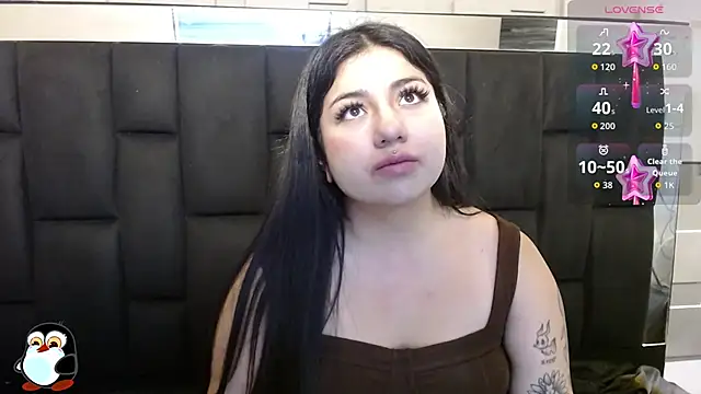 Snapshot of sweety_ashly chatting on October 6, 2025, 3:15 am sweety ashly online show from October 6, 2025, 3:15 am