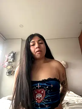 Snapshot of sweety_ashly chatting on November 25, 2025, 7:47 pm sweety ashly online show from November 25, 2025, 7:47 pm