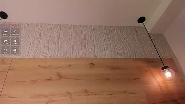 bella lovers  online show from March 4, 2025, 12:33 pm