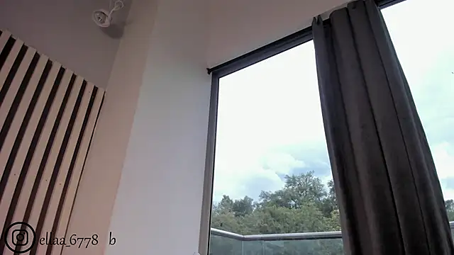 bella lovers  online show from September 15, 2025, 12:27 pm