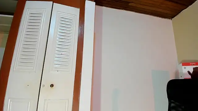 Violetta 0 online show from November 6, 2025, 1:23 pm