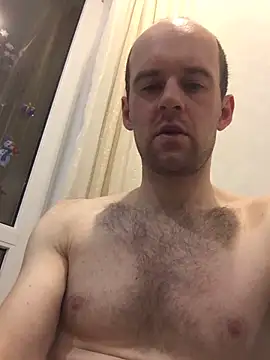 Snapshot of LynnAhNight chatting on November 20, 2025, 3:39 am LynnAhNight online show from November 20, 2025, 3:39 am