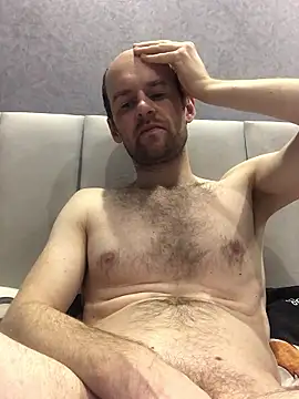 Snapshot of LynnAhNight chatting on January 13, 2026, 3:17 pm LynnAhNight online show from January 13, 2026, 3:17 pm