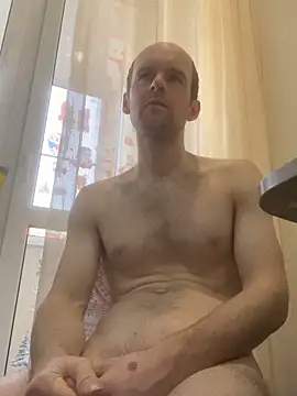 Snapshot of LynnAhNight chatting on February 21, 2026, 5:30 am LynnAhNight online show from February 21, 2026, 5:30 am