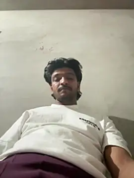 Chintu2408 online show from January 17, 2026, 2:11 pm