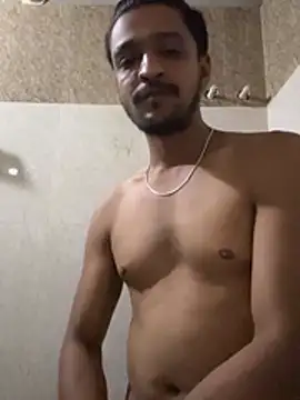 Chintu2408 online show from April 18, 2026, 5:28 pm