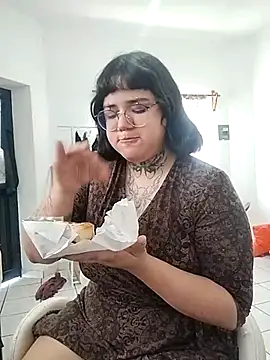 Snapshot of xomimuka chatting on March 21, 2025, 7:02 pm xomimuka online show from March 21, 2025, 7:02 pm