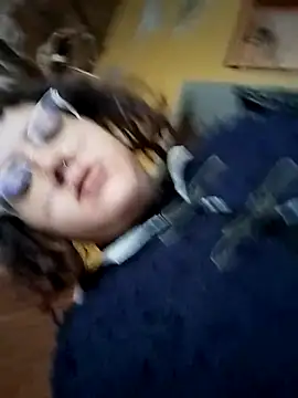 Snapshot of xomimuka chatting on November 14, 2025, 9:02 pm xomimuka online show from November 14, 2025, 9:02 pm