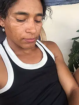 alexiaross96 online show from February 19, 2026, 7:32 pm