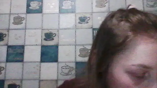 Snapshot of Anna_wey chatting on February 21, 2025, 9:11 pm Anna wey online show from February 21, 2025, 9:11 pm