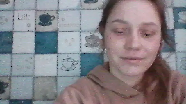 Snapshot of Anna_wey chatting on February 23, 2025, 11:33 am Anna wey online show from February 23, 2025, 11:33 am