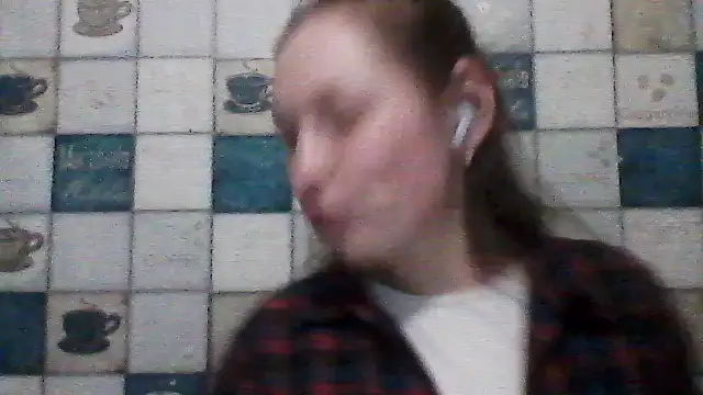 Snapshot of Anna_wey chatting on February 23, 2025, 7:38 pm Anna wey online show from February 23, 2025, 7:38 pm