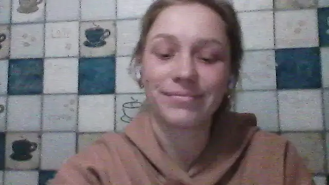 Snapshot of Anna_wey chatting on February 24, 2025, 5:53 pm Anna wey online show from February 24, 2025, 5:53 pm