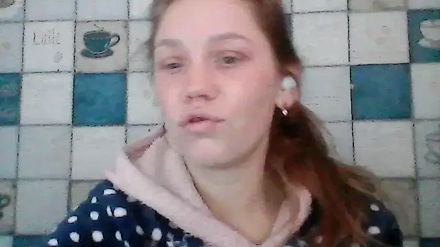 Snapshot of Anna_wey chatting on February 25, 2025, 6:03 am Anna wey online show from February 25, 2025, 6:03 am