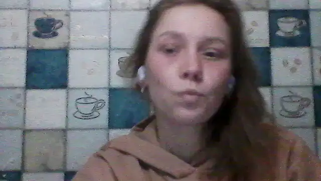 Snapshot of Anna_wey chatting on February 25, 2025, 5:36 pm Anna wey online show from February 25, 2025, 5:36 pm