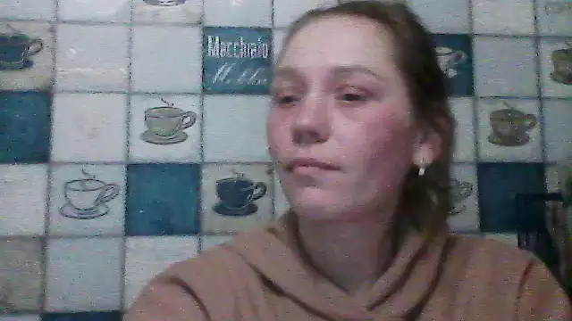 Snapshot of Anna_wey chatting on February 25, 2025, 8:41 pm Anna wey online show from February 25, 2025, 8:41 pm