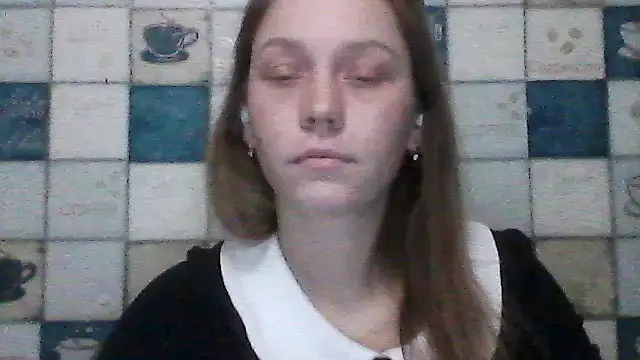 Snapshot of Anna_wey chatting on February 26, 2025, 5:07 pm Anna wey online show from February 26, 2025, 5:07 pm