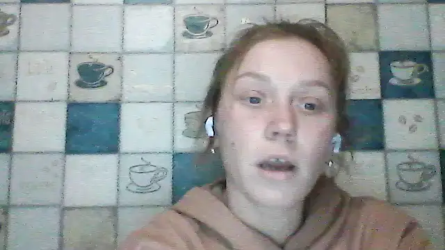 Snapshot of Anna_wey chatting on February 27, 2025, 5:15 pm Anna wey online show from February 27, 2025, 5:15 pm