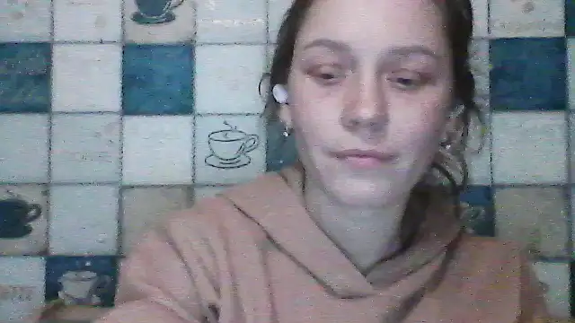 Snapshot of Anna_wey chatting on February 27, 2025, 8:20 pm Anna wey online show from February 27, 2025, 8:20 pm