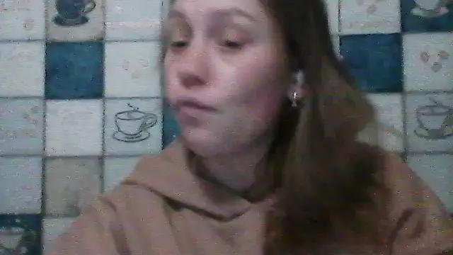 Snapshot of Anna_wey chatting on February 28, 2025, 5:15 pm Anna wey online show from February 28, 2025, 5:15 pm