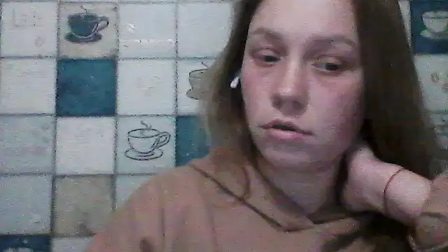 Snapshot of Anna_wey chatting on February 28, 2025, 8:18 pm Anna wey online show from February 28, 2025, 8:18 pm