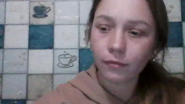 Snapshot of Anna_wey chatting on February 28, 2025, 11:23 pm Anna wey online show from February 28, 2025, 11:23 pm