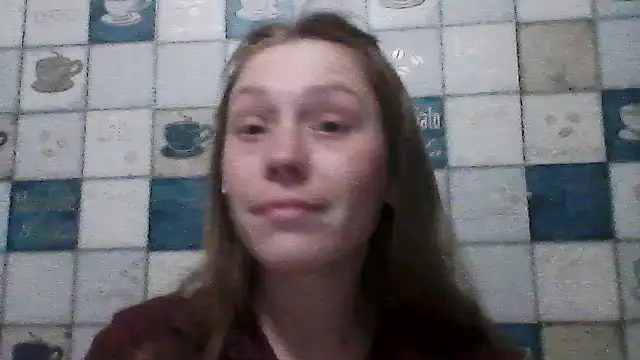 Snapshot of Anna_wey chatting on March 1, 2025, 5:27 pm Anna wey online show from March 1, 2025, 5:27 pm