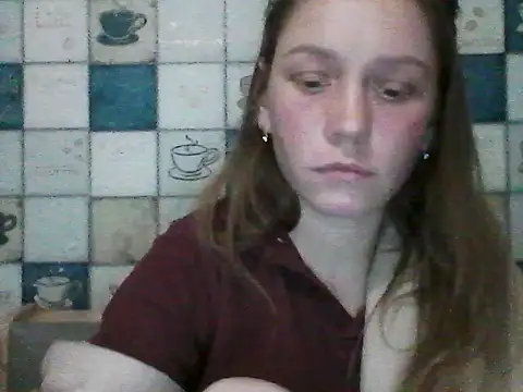 Snapshot of Anna_wey chatting on March 1, 2025, 8:31 pm Anna wey online show from March 1, 2025, 8:31 pm