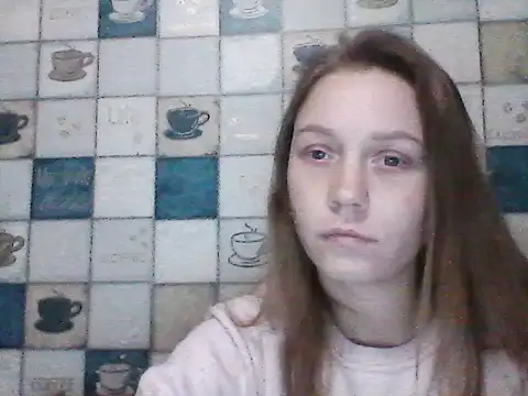 Snapshot of Anna_wey chatting on March 4, 2025, 9:11 pm Anna wey online show from March 4, 2025, 9:11 pm